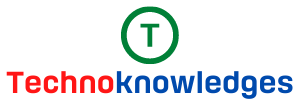 Technoknowledges