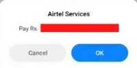 How Safe Is Airtel Payment Bank
