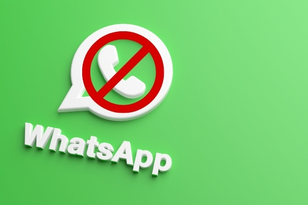 How to remove WhatsApp ban easily