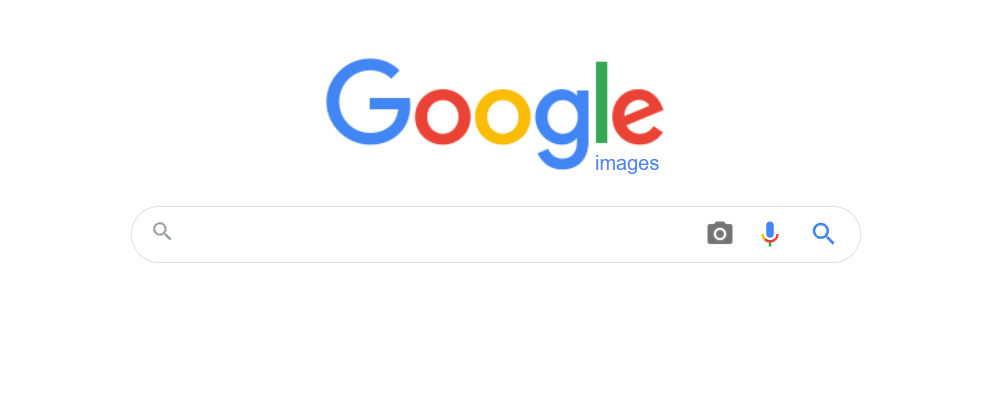 reverse Google search an image