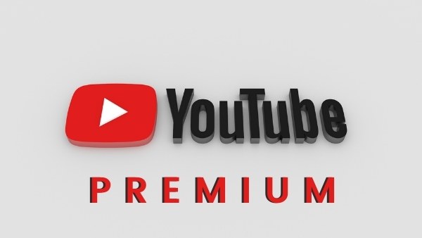 how to cancel youtube premium