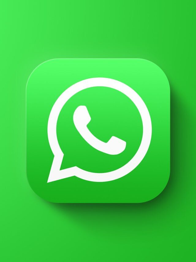 10 Free WhatsApp alternatives you must try today