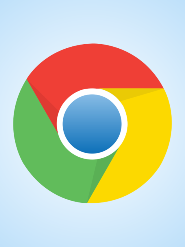 Chrome Browser Alternates You Should Install Right Now