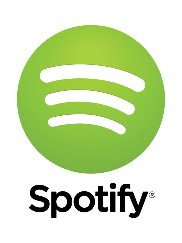 10 Best Spotify Alternatives You Must Try Today