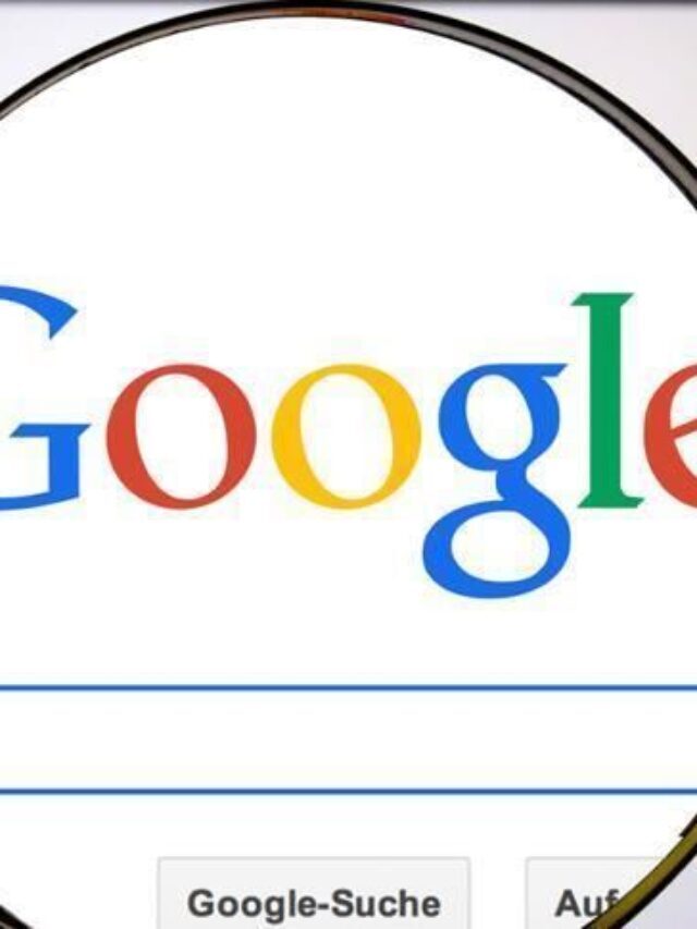 10 Google Search Alternatives You Must Explore