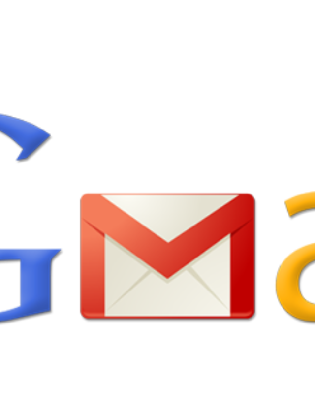 9 Best Gmail Alternatives You Must Give A Try