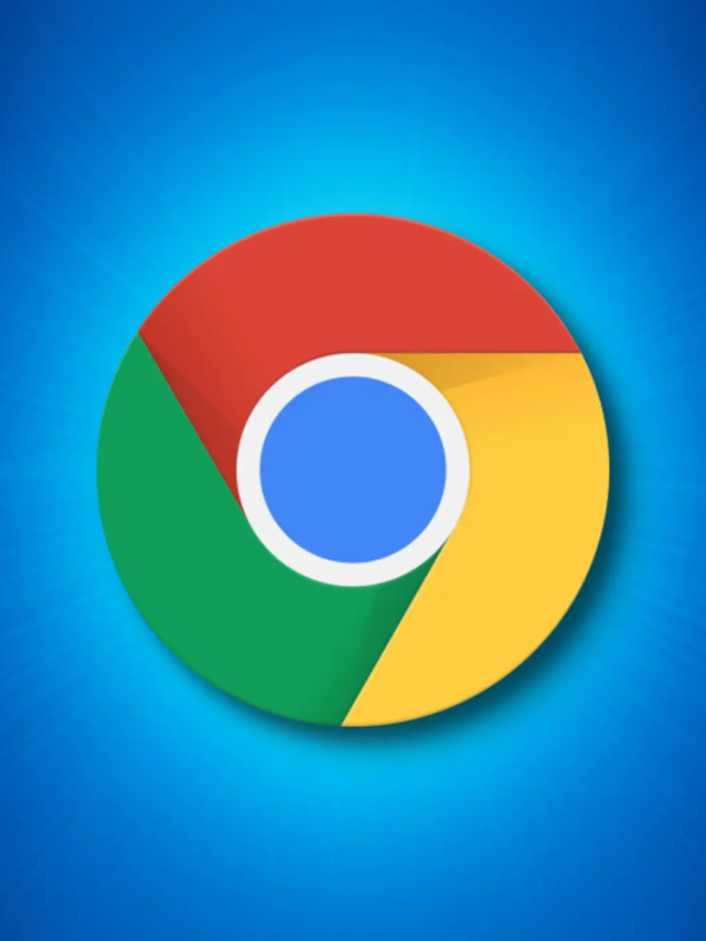 10 Chrome Shortcuts To Save Time and Effort