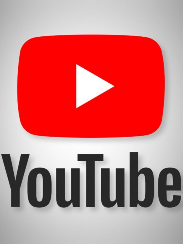Best YouTube Alternatives To Explore