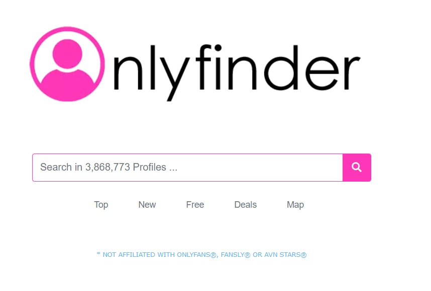 How to find someone on Onlyfans without username in 2022