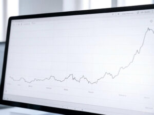 How to Get Google to Crawl Your Site Faster