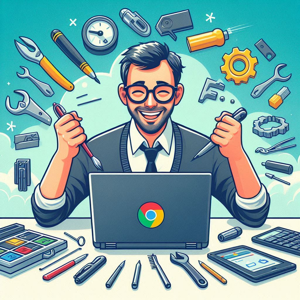 What Youll Need to Install Windows on Chromebook with