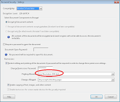 How to Remove Password From PDF (Beginner-Friendly, Step-by-Step) 5 Remove Password From PDF
